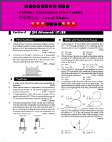 3 Laws of Motion.pdf